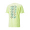 Puma NEYMAR 24/7 grafisch T-Shirt