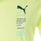 Puma NEYMAR 24/7 grafisch T-Shirt