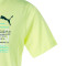 Puma NEYMAR 24/7 grafisch T-Shirt