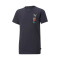 Puma Kinderen 24/7 grafisch voor kinderen T-Shirt