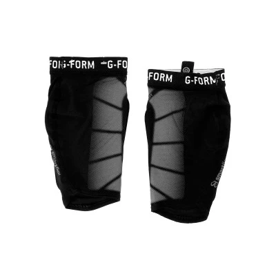 Jeugd Vento Scheenbeschermers