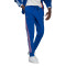 adidas Juventus FC-fanskleding 2022-2023 Lange broek