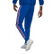 adidas Juventus FC-fanskleding 2022-2023 Lange broek