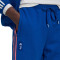 adidas Juventus FC-fanskleding 2022-2023 Lange broek
