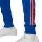 adidas Juventus FC-fanskleding 2022-2023 Lange broek