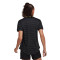 adidas Real Madrid CF Tercera Equipación 2022-2023 Mujer Shirt
