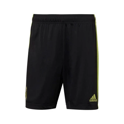 Real Madrid CF Derde tenue 2022-2023 Shorts