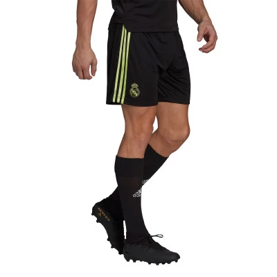 Real Madrid CF Derde tenue 2022-2023 Shorts