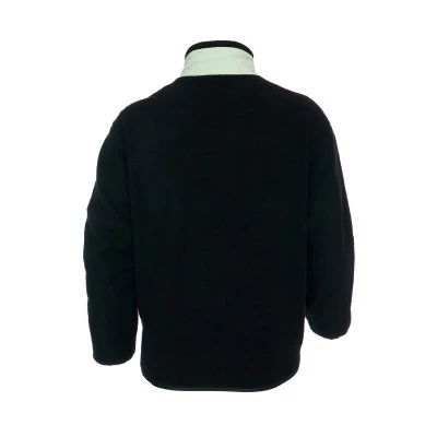 Real Madrid CF Fanswear 2022-2023 Jack