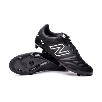 442 V2 Academie FG Voetbalschoenen