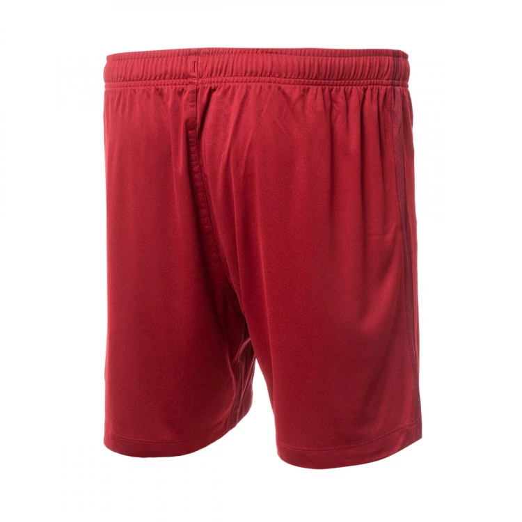 pantalon-corto-new-balance-as-roma-primera-equipacion-2022-2023-garnet-1