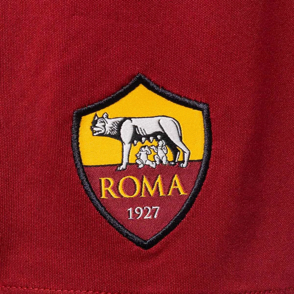 pantalon-corto-new-balance-as-roma-primera-equipacion-2022-2023-garnet-2