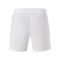 New Balance Lille OSC Uittenue 2022-2023 Kinderen Shorts