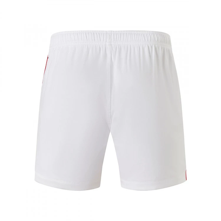 pantalon-corto-new-balance-lille-osc-segunda-equipacion-2022-2023-nino-white-1
