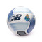 New Balance FC Porto 2022-2023 Bal