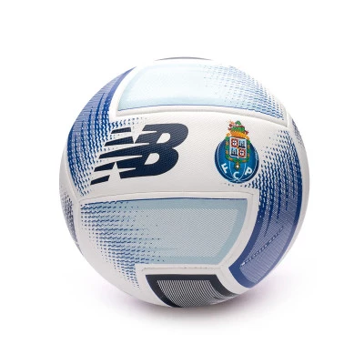 FC Porto 2022-2023 Bal