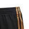 adidas Kinderen Alemania Uittenue Wereldbeker Qatar 2022 Tenue 
