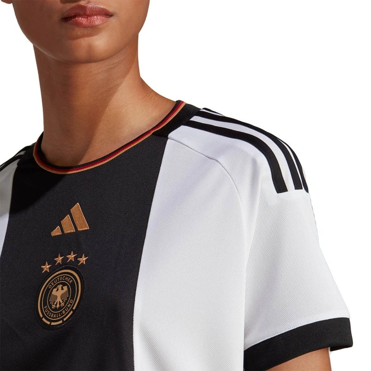 camiseta-adidas-alemania-primera-equipacion-mundial-qatar-2022-mujer-white-2