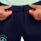 Nike Brasil Training Mundial Qatar 2022 Lange broek