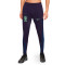 Nike Brasil Training Mundial Qatar 2022 Lange broek