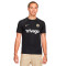 Nike Chelsea FC Training 2022-2023 T-Shirt