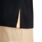Nike Chelsea FC Training 2022-2023 T-Shirt