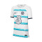 Nike Chelsea FC Uittenue Stadium 2022-2023 Kind T-Shirt