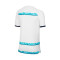 Nike Chelsea FC Uittenue Stadium 2022-2023 Kind T-Shirt