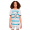 Nike Chelsea FC Uittenue Stadium 2022-2023 Kind T-Shirt