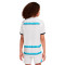 Nike Chelsea FC Uittenue Stadium 2022-2023 Kind T-Shirt