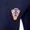 Nike Croacia Training Mundial Qatar 2022 Lange broek