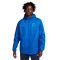 Nike Inglaterra Pre-Match Mundial Qatar 2022 Jack