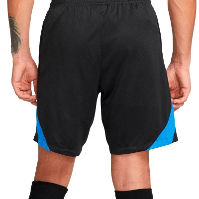 FC Barcelona Training 2022-2023 Shorts