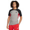Nike FC Barcelona-training 2022-2023 Shirt