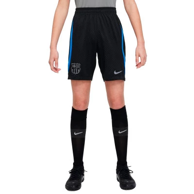 FC Barcelona Training 2022-2023 Niño Shorts