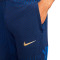 Nike Francia Training Mundial Qatar 2022 Lange broek