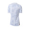 Nike Francia Segunda Equipación Stadium Mundial Qatar 2022 Mujer Shirt