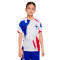 Nike Francia Pre-Match Mundial Qatar 2022 Niño Shirt