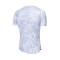 Nike Kinderen Frankrijk Stadion Qatar 2022 Uit Shirt