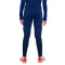 Nike Francia Training Mundial Qatar 2022 Niño Lange broek