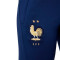 Nike Francia Training Mundial Qatar 2022 Niño Lange broek