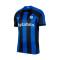 Nike FC Inter de Milán Primera Equipación Stadium 2022-2023 T-Shirt