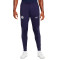Nike FC Inter de Milaan Training 2022-2023 Lange broek