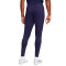 Nike FC Inter de Milaan Training 2022-2023 Lange broek