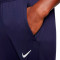 Nike FC Inter de Milaan Training 2022-2023 Lange broek