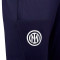 Nike FC Inter de Milaan Training 2022-2023 Lange broek