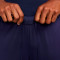 Nike FC Inter de Milaan Training 2022-2023 Lange broek