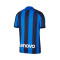 Nike FC Inter Milaan Eerste Uitrusting Match 2022-2023 T-Shirt