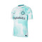 Nike Inter Milan Uittenue Stadium 2022-2023 Kind T-Shirt