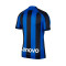 Nike FC Inter Erstee Trui 2022-2023 voor Kinderen T-Shirt